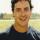 David Naughton