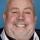 Cliff Parisi
