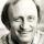 Henning Gissel