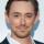 JJ Feild
