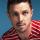 Jake Shears