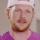 Garrett Hilbert Garrett Hilbert
