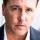 Lochlyn Munro Lochlyn Munro