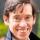 Rory Stewart