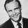 Marlon Brando