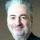 Paul Morley