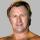 Nick Bockwinkel