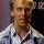Blaine Bartel Blaine Bartel