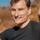 David McAllister
