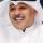 Hasan Al Ballam