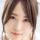 Juri Takahashi