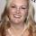 Patricia Hearst