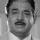 Prabhakar Reddy