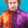 Milton Jones