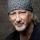 Roger Glover Roger Glover