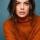 Anaïs Parello Anaïs Parello