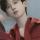Wang Yinan
