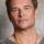 David Hallyday David Hallyday
