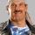 Jesse Ventura Jesse Ventura