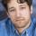 Jonathan von Mering
