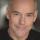 Michael Winther