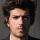 Gesaffelstein