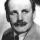 Howard Marion-Crawford Howard Marion-Crawford