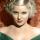 Mary Carlisle Mary Carlisle