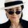 Yoko Ono Yoko Ono