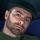 Haris Georgiadis