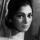 Simi Garewal Simi Garewal
