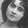 Jehanne d'Alcy