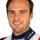 Giedo van der Garde