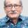 Manolo Cal