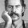 Richard Locke