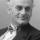 Sture Baude