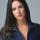 Soleil Moon Frye Soleil Moon Frye