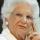 Liliana Segre