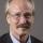 William Hurt William Hurt