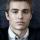 Dave Franco