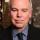 Steve Pemberton Steve Pemberton