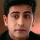 Dishank Arora