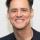 Jim Carrey
