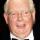 Richard Griffiths