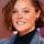 Barbara Probst