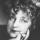 Maria Dulęba