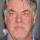 Bruce McGill Bruce McGill
