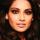 Bipasha Basu Bipasha Basu