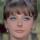 Brenda Scott Brenda Scott