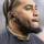 DeSean Jackson